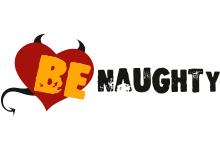 BeNaughty