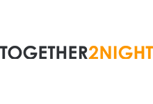 Together2Night